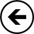 Arrière